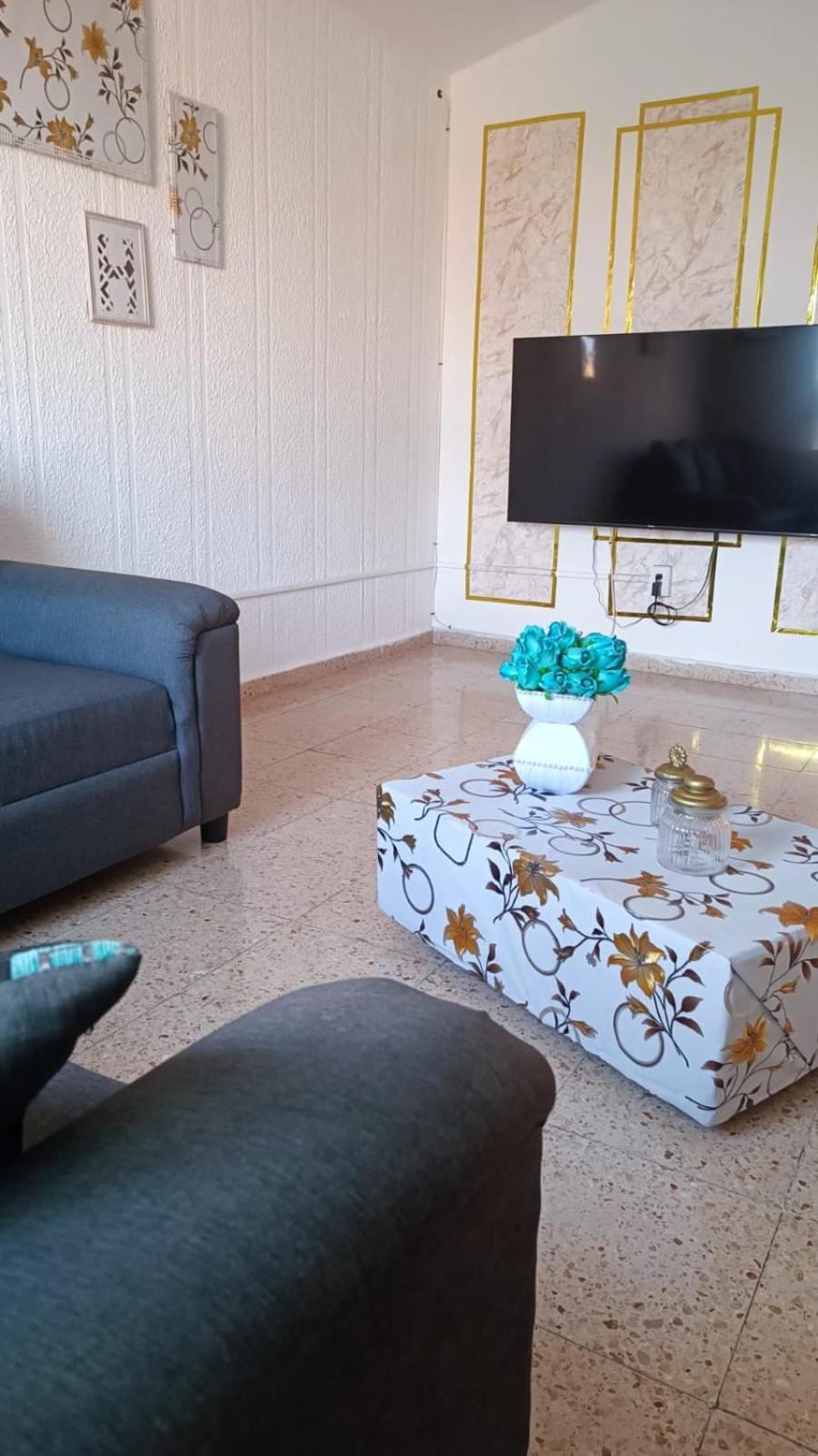 Casas Calis Cancún Buitenkant foto